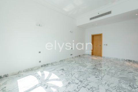 Penthouse në Palm Jumeirah, Dubai, Emiratet e Bashkuara Arabe 4 dhoma gjumi, 487 m2. № 600316 - Foto 27