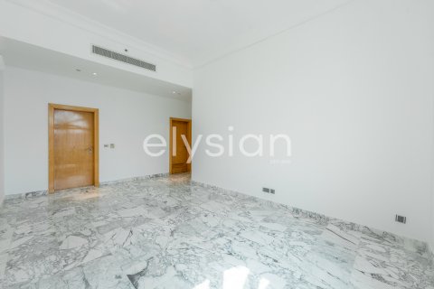 Penthouse në Palm Jumeirah, Dubai, Emiratet e Bashkuara Arabe 4 dhoma gjumi, 487 m2. № 600316 - Foto 12