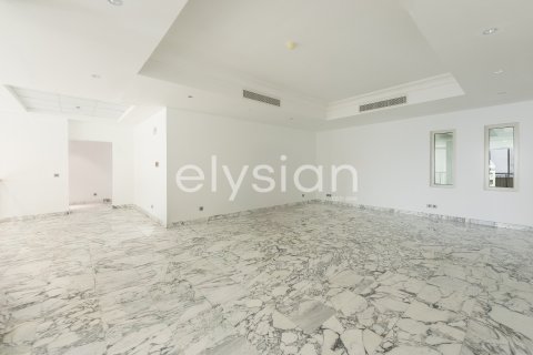 Penthouse në Palm Jumeirah, Dubai, Emiratet e Bashkuara Arabe 4 dhoma gjumi, 487 m2. № 600316 - Foto 16
