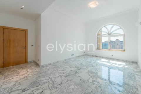 Penthouse në Palm Jumeirah, Dubai, Emiratet e Bashkuara Arabe 4 dhoma gjumi, 487 m2. № 600316 - Foto 11