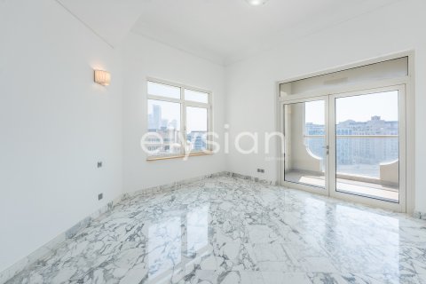 Penthouse në Palm Jumeirah, Dubai, Emiratet e Bashkuara Arabe 4 dhoma gjumi, 487 m2. № 600316 - Foto 6