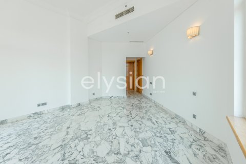Penthouse në Palm Jumeirah, Dubai, Emiratet e Bashkuara Arabe 4 dhoma gjumi, 487 m2. № 600316 - Foto 9