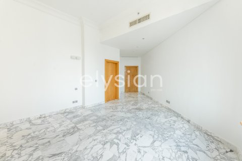 Penthouse në Palm Jumeirah, Dubai, Emiratet e Bashkuara Arabe 4 dhoma gjumi, 487 m2. № 600316 - Foto 20