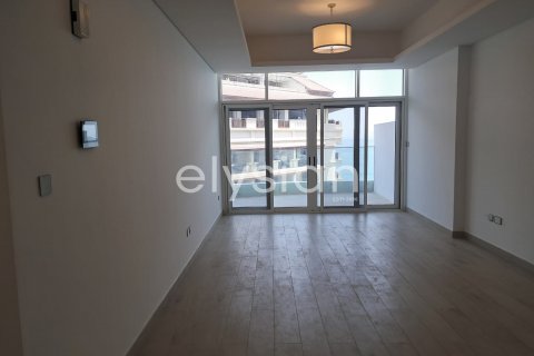 Byt v Palm Jumeirah, Dubai, SAE 2 ložnice, 127 m² Č.: 600318 - fotografie 3