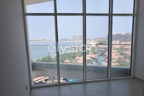 Byt v Palm Jumeirah, Dubai, SAE 2 ložnice, 127 m² Č.: 600318 - fotografie 2
