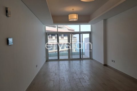 Byt v Palm Jumeirah, Dubai, SAE 2 ložnice, 127 m² Č.: 600318 - fotografie 5