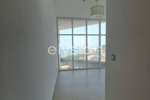 Byt v Palm Jumeirah, Dubai, SAE 2 ložnice, 127 m² Č.: 600318 - fotografie 11