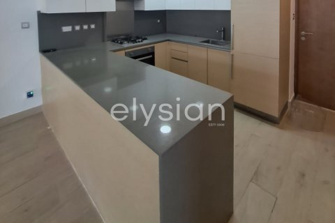 Byt v Palm Jumeirah, Dubai, SAE 2 ložnice, 127 m² Č.: 600318 - fotografie 7