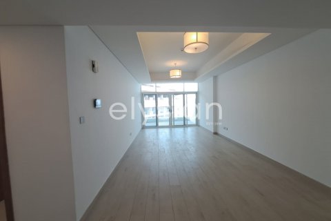 Byt v Palm Jumeirah, Dubai, SAE 2 ložnice, 127 m² Č.: 600318 - fotografie 6