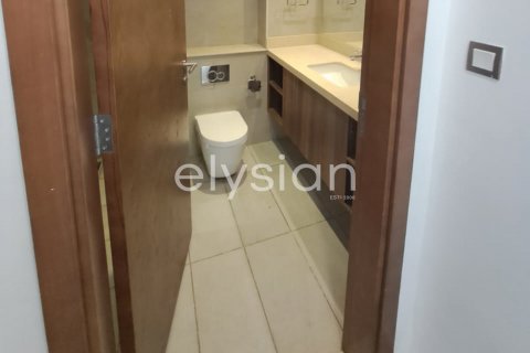 Byt v Palm Jumeirah, Dubai, SAE 2 ložnice, 127 m² Č.: 600318 - fotografie 8