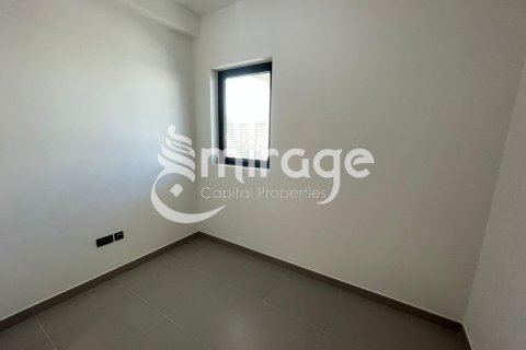 Vila na Yas Island, Abu Dhabi, SAE 4 ložnice, 315 m² Č.: 597251 - fotografie 6