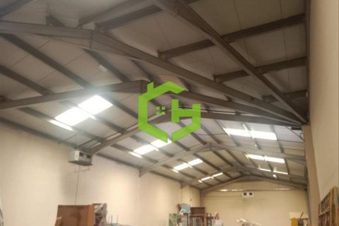 Warehouse in Umm Ramool, Dubai, UAE 371.6 sq.m. № 632312 - photo 4
