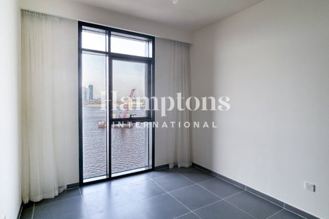 Apartment sa Dubai Creek Harbour (The Lagoons), UAE 2 silid-tulugan, 100.22004028 sq.m. № 739694 - larawan 7
