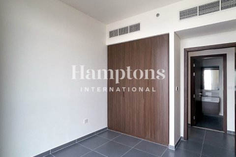 Apartment sa Dubai Creek Harbour (The Lagoons), UAE 2 silid-tulugan, 100.22004028 sq.m. № 739694 - larawan 19