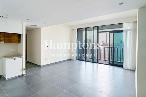 Apartment sa Dubai Creek Harbour (The Lagoons), UAE 2 silid-tulugan, 100.22004028 sq.m. № 739694 - larawan 17