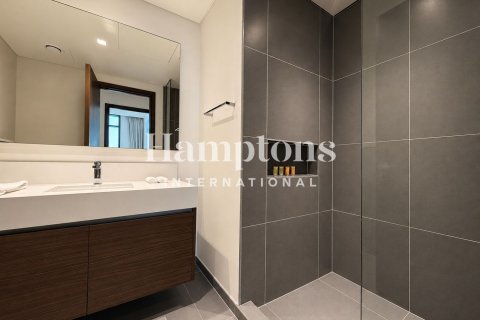 Apartment sa Dubai Creek Harbour (The Lagoons), UAE 2 silid-tulugan, 100.22004028 sq.m. № 739694 - larawan 3