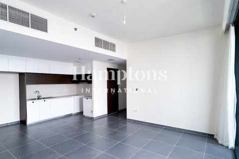Apartment sa Dubai Creek Harbour (The Lagoons), UAE 2 silid-tulugan, 100.22004028 sq.m. № 739694 - larawan 18