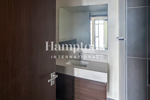 Apartment sa Dubai Creek Harbour (The Lagoons), UAE 2 silid-tulugan, 100.22004028 sq.m. № 739694 - larawan 8