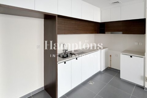 Apartment sa Dubai Creek Harbour (The Lagoons), UAE 2 silid-tulugan, 100.22004028 sq.m. № 739694 - larawan 13