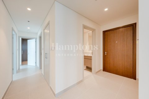 Apartment in Downtown Dubai (Downtown Burj Dubai), UAE 3 bedrooms, 147.52996400 sq.m. № 739697 - photo 18