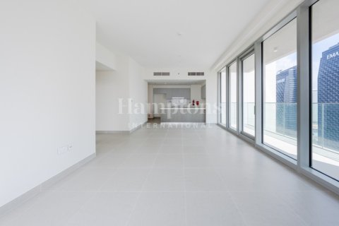 Apartment in Downtown Dubai (Downtown Burj Dubai), UAE 3 bedrooms, 147.52996400 sq.m. № 739697 - photo 17