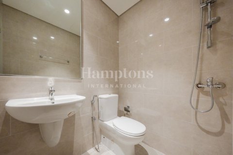 Apartment in Downtown Dubai (Downtown Burj Dubai), UAE 3 bedrooms, 147.52996400 sq.m. № 739697 - photo 19