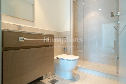 Apartment in Downtown Dubai (Downtown Burj Dubai), UAE 3 bedrooms, 147.52996400 sq.m. № 739697 - photo 8