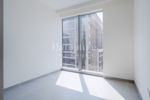 آپارتمان در Downtown Dubai (Downtown Burj Dubai)، Dubai ، امارات متحده عربی 3 خوابه ، 147.53 متر مربع.  شماره 739697