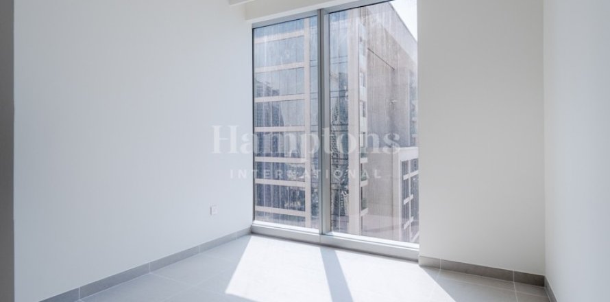 Apartment in Downtown Dubai (Downtown Burj Dubai), UAE 3 bedrooms, 147.53 sq.m. № 739697