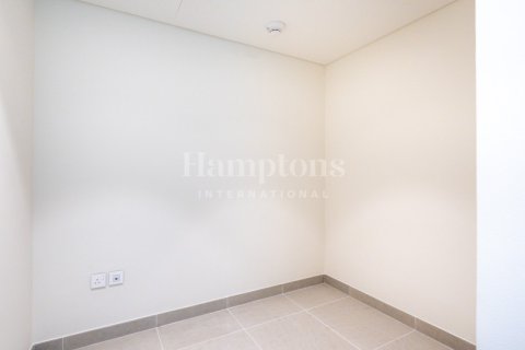 Apartment in Downtown Dubai (Downtown Burj Dubai), UAE 3 bedrooms, 147.52996400 sq.m. № 739697 - photo 2