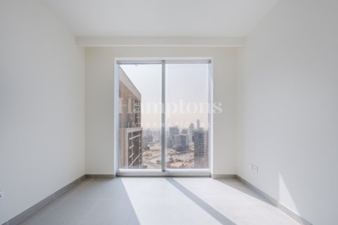 Apartment in Downtown Dubai (Downtown Burj Dubai), UAE 3 bedrooms, 147.52996400 sq.m. № 739697 - photo 5