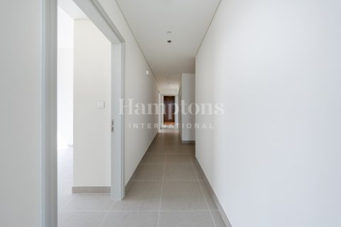 Apartment in Downtown Dubai (Downtown Burj Dubai), UAE 3 bedrooms, 147.52996400 sq.m. № 739697 - photo 10