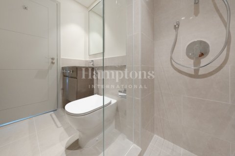 Apartment in Downtown Dubai (Downtown Burj Dubai), UAE 3 bedrooms, 147.52996400 sq.m. № 739697 - photo 11