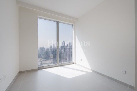Apartment in Downtown Dubai (Downtown Burj Dubai), UAE 3 bedrooms, 147.52996400 sq.m. № 739697 - photo 7