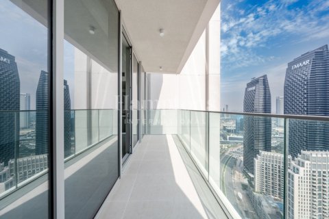 Apartment in Downtown Dubai (Downtown Burj Dubai), UAE 3 bedrooms, 147.52996400 sq.m. № 739697 - photo 16