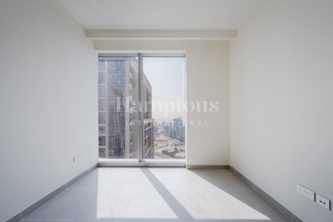 Apartment in Downtown Dubai (Downtown Burj Dubai), UAE 3 bedrooms, 147.52996400 sq.m. № 739697 - photo 15
