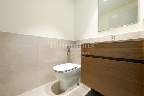 Apartment in Downtown Dubai (Downtown Burj Dubai), UAE 3 bedrooms, 147.52996400 sq.m. № 739697 - photo 4