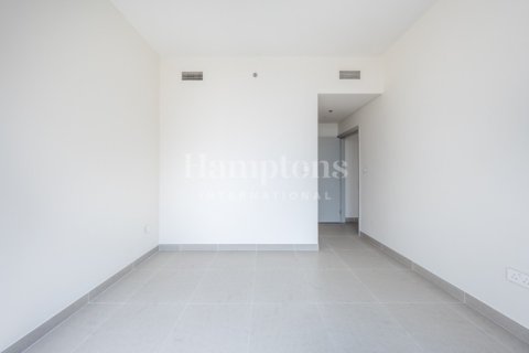 Apartment in Downtown Dubai (Downtown Burj Dubai), UAE 3 bedrooms, 147.52996400 sq.m. № 739697 - photo 9