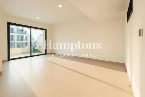 Vila di The Valley, Dubai, UEA 4 kamar tidur, 329.99145600 m2 nomor 739696 - foto 10