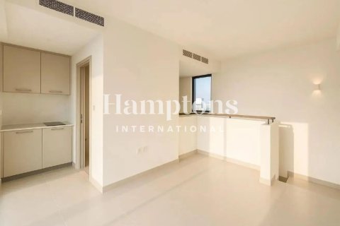 Vila di The Valley, Dubai, UEA 4 kamar tidur, 329.99145600 m2 nomor 739696 - foto 14