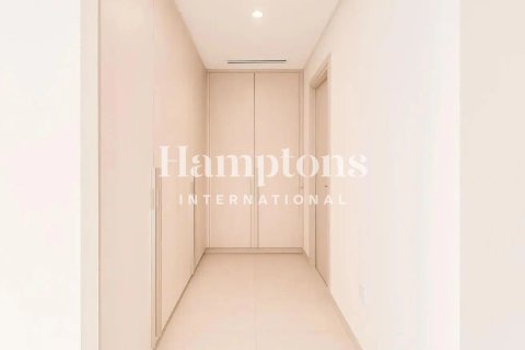 Vila di The Valley, Dubai, UEA 4 kamar tidur, 329.99145600 m2 nomor 739696 - foto 15