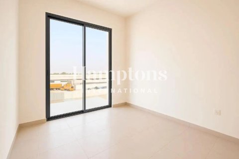 Vila di The Valley, Dubai, UEA 4 kamar tidur, 329.99145600 m2 nomor 739696 - foto 9