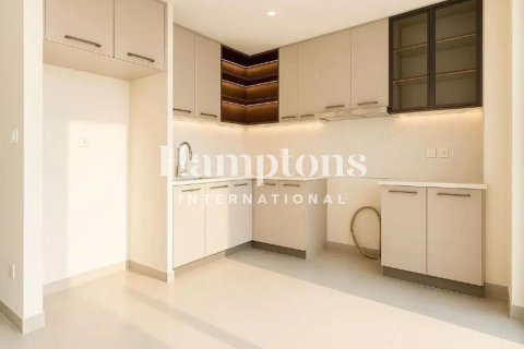 Vila di The Valley, Dubai, UEA 4 kamar tidur, 329.99145600 m2 nomor 739696 - foto 2