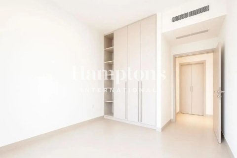 Vila di The Valley, Dubai, UEA 4 kamar tidur, 329.99145600 m2 nomor 739696 - foto 8