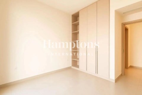 Vila di The Valley, Dubai, UEA 4 kamar tidur, 329.99145600 m2 nomor 739696 - foto 7