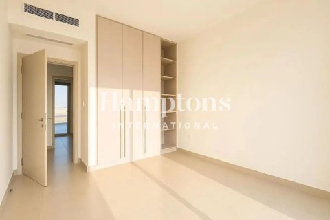 Vila di The Valley, Dubai, UEA 4 kamar tidur, 329.991 m2 nomor 739696