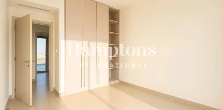 Vila di The Valley, Dubai, UEA 4 kamar tidur, 329.991 m2 nomor 739696