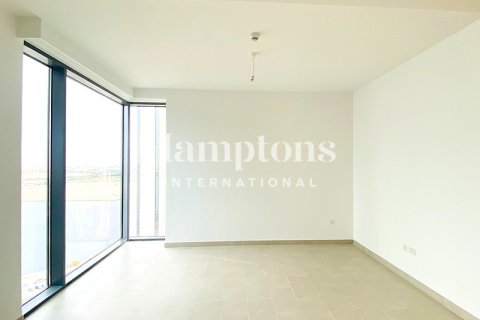 Зняти в оренду квартиру в Dubai Creek Harbour (The Lagoons), Дубай, ОАЕ 3 спальні, 154.83957204м2, № 739698 - фото 13
