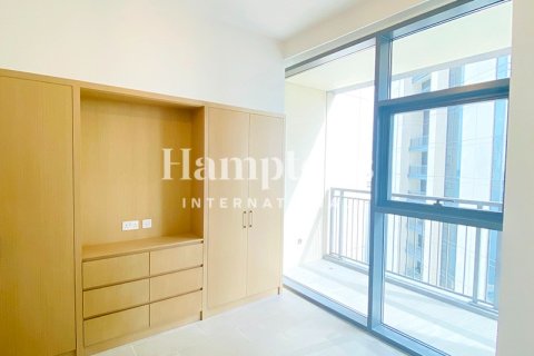 Зняти в оренду квартиру в Dubai Creek Harbour (The Lagoons), Дубай, ОАЕ 3 спальні, 154.83957204м2, № 739698 - фото 21