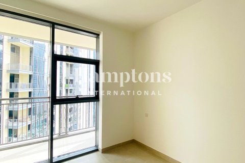 Зняти в оренду квартиру в Dubai Creek Harbour (The Lagoons), Дубай, ОАЕ 3 спальні, 154.83957204м2, № 739698 - фото 3